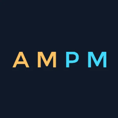 Ampm Casino No Deposit Bonus: Canadian Guide